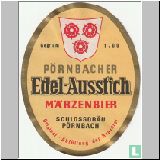 pp066 (10).jpg